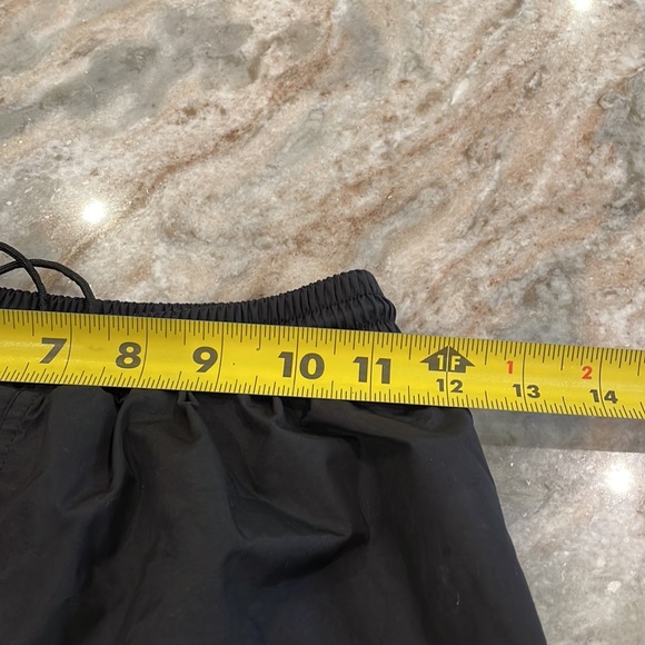 Splashpants - Picture 6 of 12